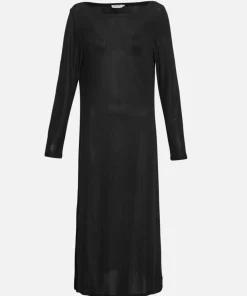 Women MSCH Copenhagen Dresses & Jumpsuits^MSCHLorren Li Dress