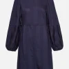 Women MSCH Copenhagen Dresses & Jumpsuits^MSCHLuana Renita Dress
