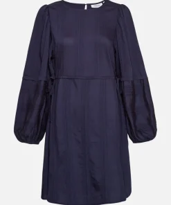 Women MSCH Copenhagen Dresses & Jumpsuits^MSCHLuana Renita Dress