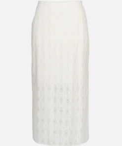 Women MSCH Copenhagen Skirts | Bottoms^MSCHMadelena HW Skirt