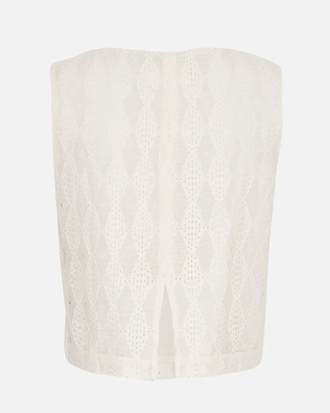 Women MSCH Copenhagen Tops & Tees^MSCHMadelena SL Top