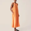 Women MSCH Copenhagen Dresses & Jumpsuits^MSCHMadina SL Dress