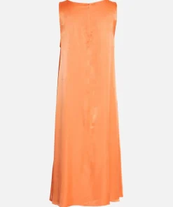 Women MSCH Copenhagen Dresses & Jumpsuits^MSCHMadina SL Dress