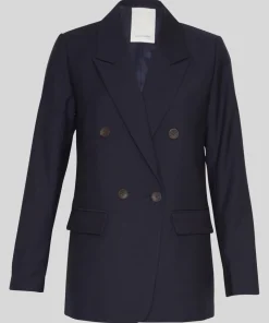 Women MSCH Copenhagen Blazers^MSCHMaelynn Blazer STP