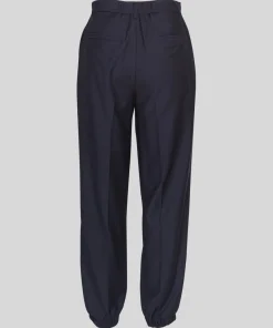Women MSCH Copenhagen Bottoms^MSCHMaelynn Pants STP