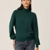 Women MSCH Copenhagen Knitwear^MSCHMagnea Rachelle Pullover