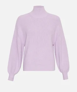 Women MSCH Copenhagen Knitwear^MSCHMagnea Rachelle Pullover