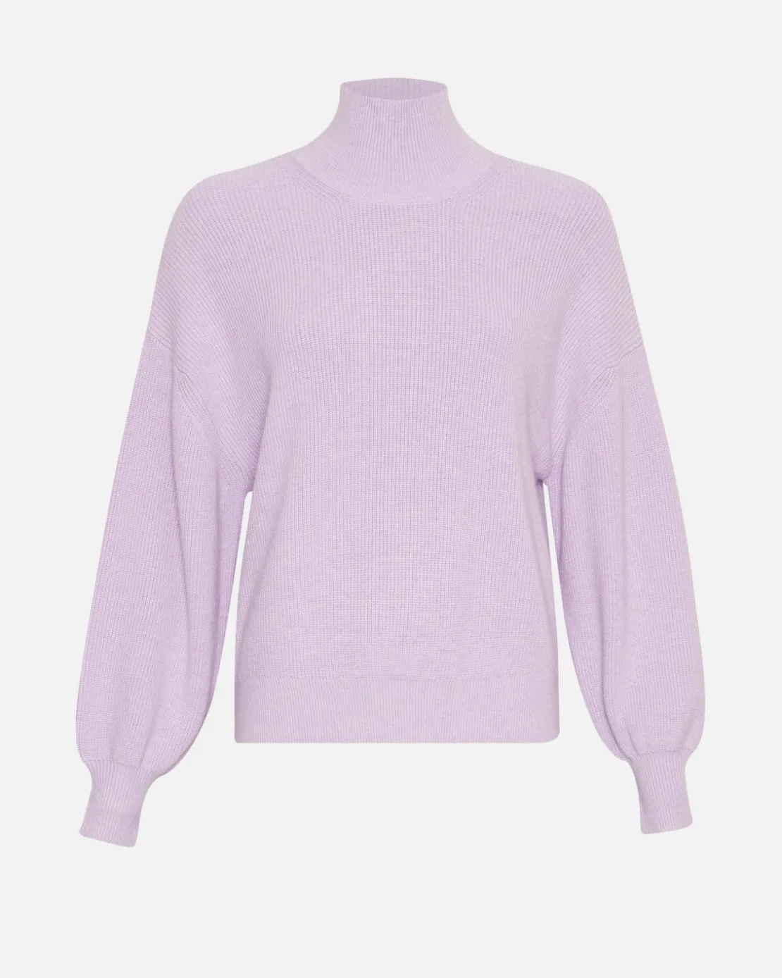 Women MSCH Copenhagen Knitwear^MSCHMagnea Rachelle Pullover