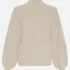 Women MSCH Copenhagen Knitwear^MSCHMagnea Rachelle Pullover