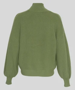 Women MSCH Copenhagen Knitwear^MSCHMagnea Rachelle Pullover
