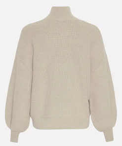 Women MSCH Copenhagen Knitwear^MSCHMagnea Rachelle Pullover
