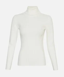 Women MSCH Copenhagen Knitwear^MSCHMaile Rachelle R Pullover