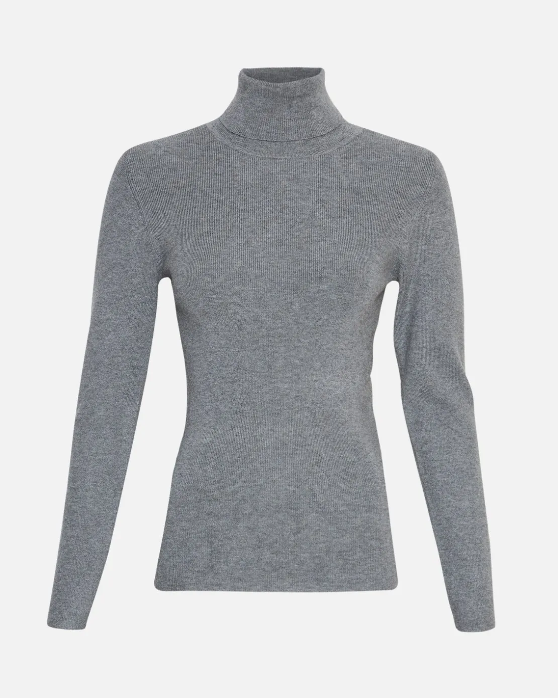 Women MSCH Copenhagen Knitwear | Basics^MSCHMaile Rachelle R Pullover