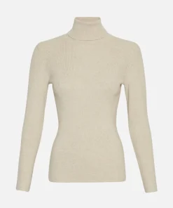 Women MSCH Copenhagen Knitwear^MSCHMaile Rachelle R Pullover