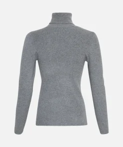Women MSCH Copenhagen Knitwear | Basics^MSCHMaile Rachelle R Pullover