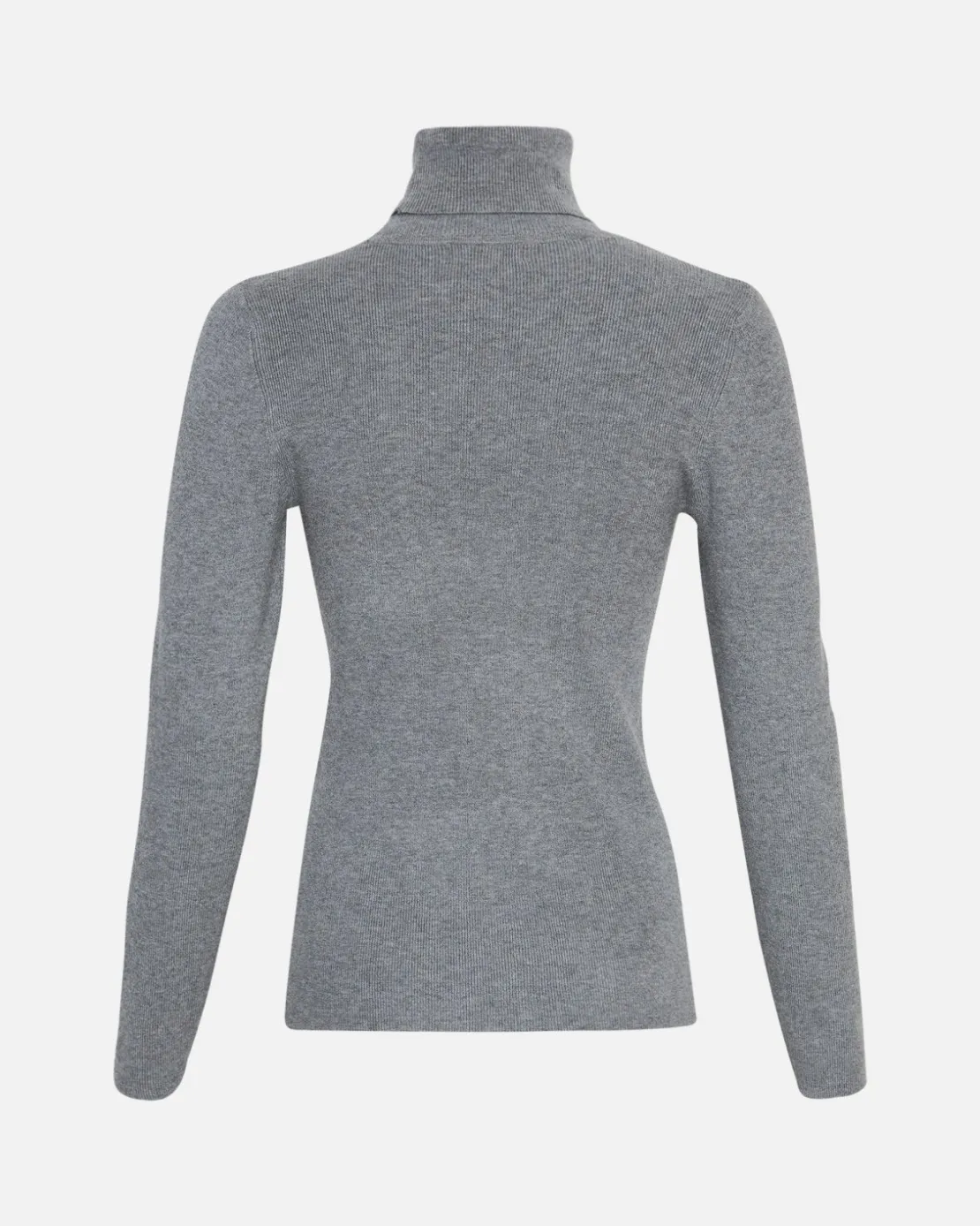 Women MSCH Copenhagen Knitwear | Basics^MSCHMaile Rachelle R Pullover