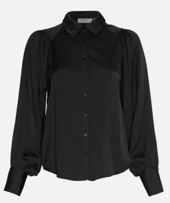 Women MSCH Copenhagen Shirts & Blouses^MSCHMaluca Shirt