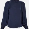 Women MSCH Copenhagen Shirts & Blouses^MSCHMaluca Shirt