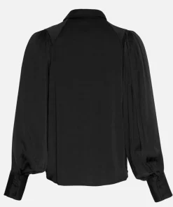 Women MSCH Copenhagen Shirts & Blouses^MSCHMaluca Shirt