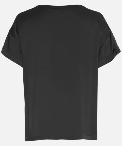 Women MSCH Copenhagen Tops & Tees^MSCHMaluca SS Top