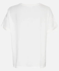 Women MSCH Copenhagen Tops & Tees^MSCHMaluca SS Top