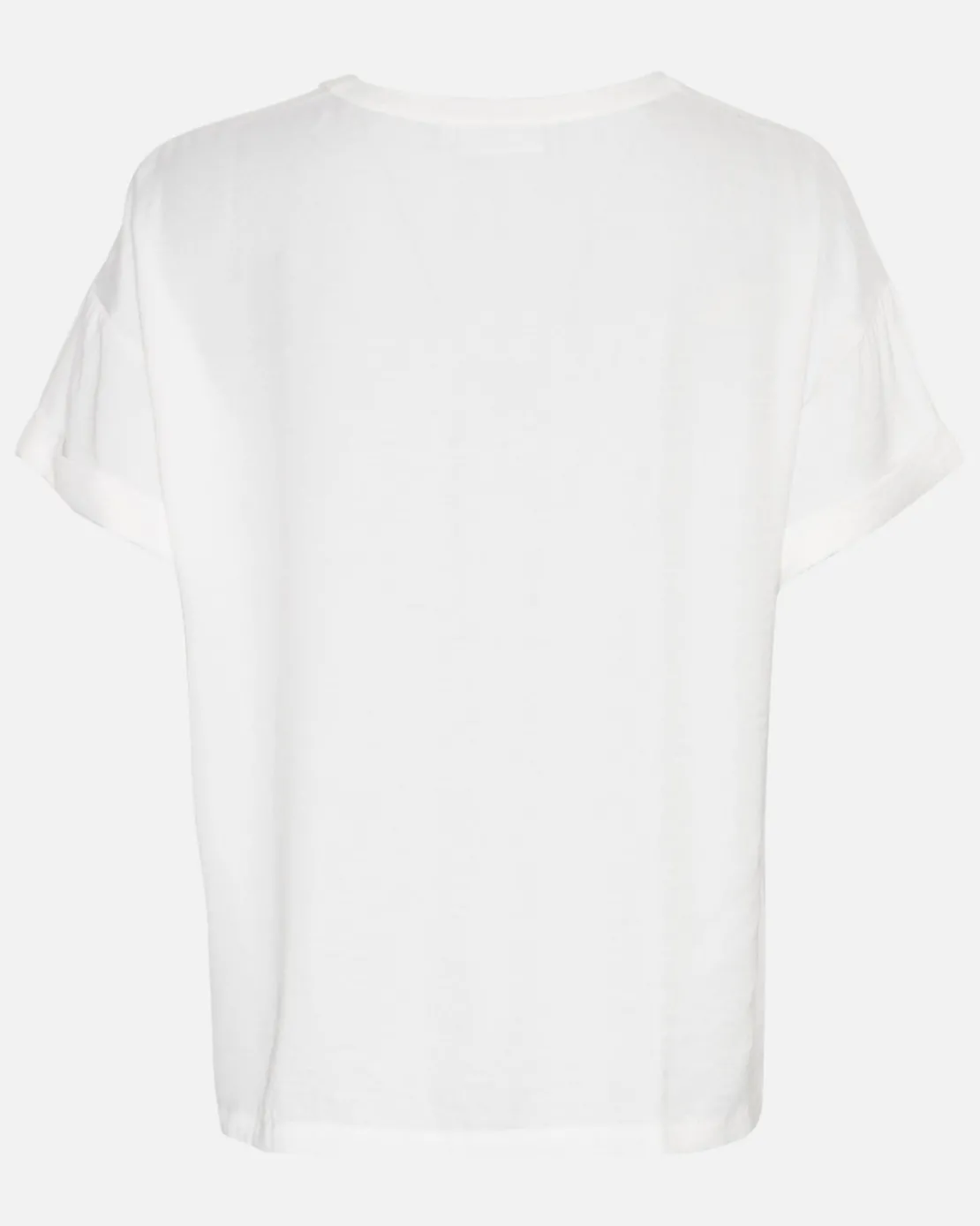 Women MSCH Copenhagen Tops & Tees^MSCHMaluca SS Top