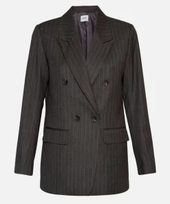 Women MSCH Copenhagen Blazers^MSCHMarelda Blazer STP