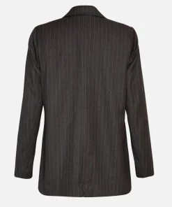 Women MSCH Copenhagen Blazers^MSCHMarelda Blazer STP