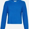 Women MSCH Copenhagen Knitwear^MSCHMarthea Rachelle Pullover