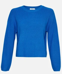 Women MSCH Copenhagen Knitwear^MSCHMarthea Rachelle Pullover