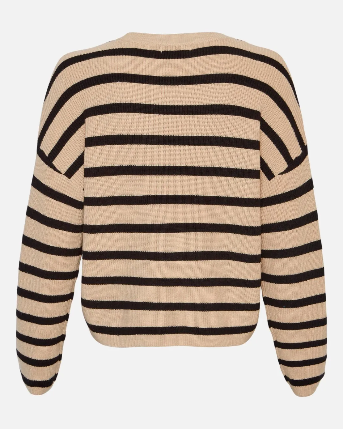 Women MSCH Copenhagen Knitwear^MSCHMarthea Rachelle Pullover STP