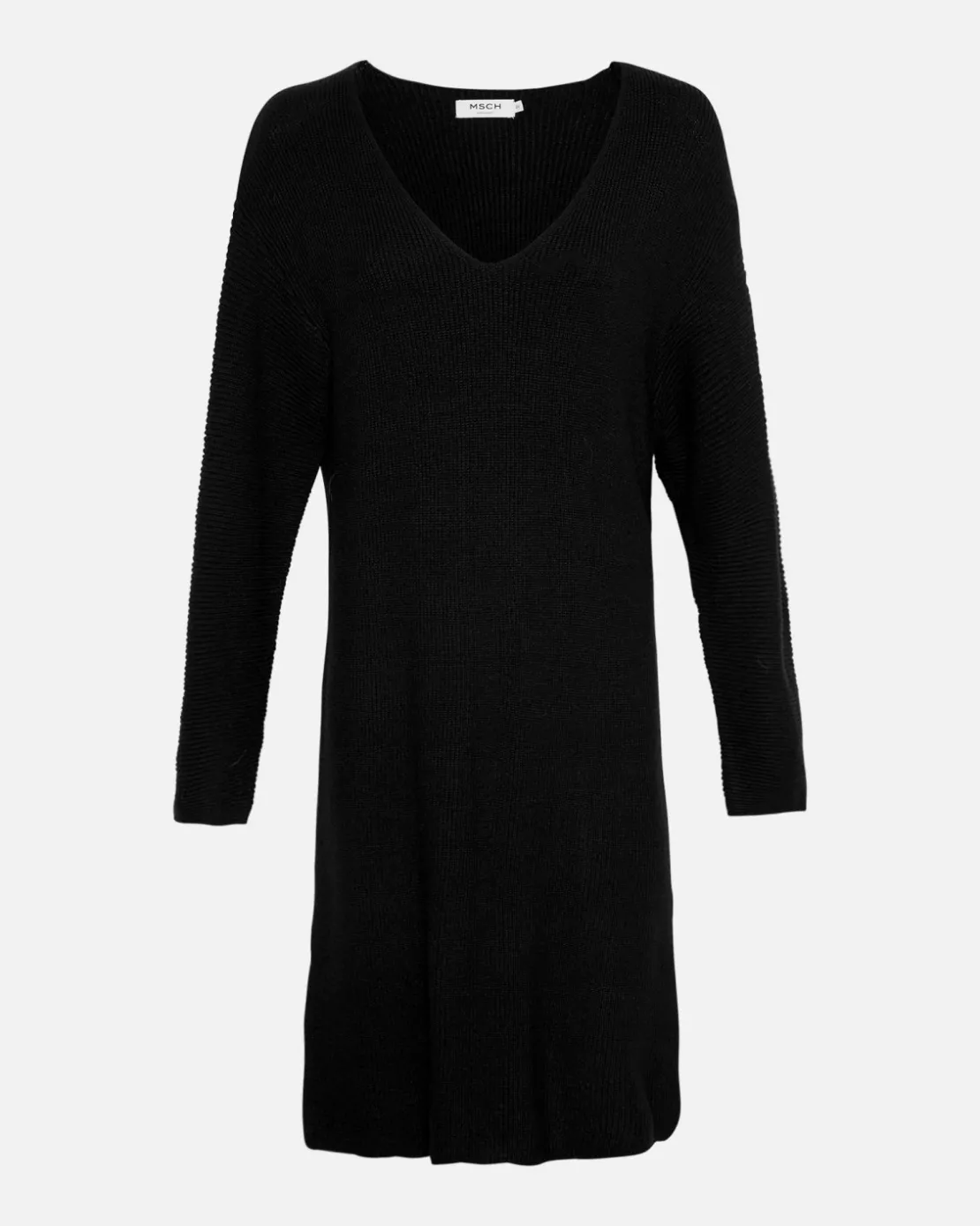 Women MSCH Copenhagen Dresses & Jumpsuits^MSCHMarthea Rachelle V Dress