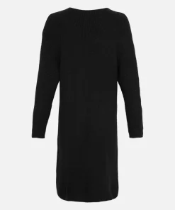 Women MSCH Copenhagen Dresses & Jumpsuits^MSCHMarthea Rachelle V Dress