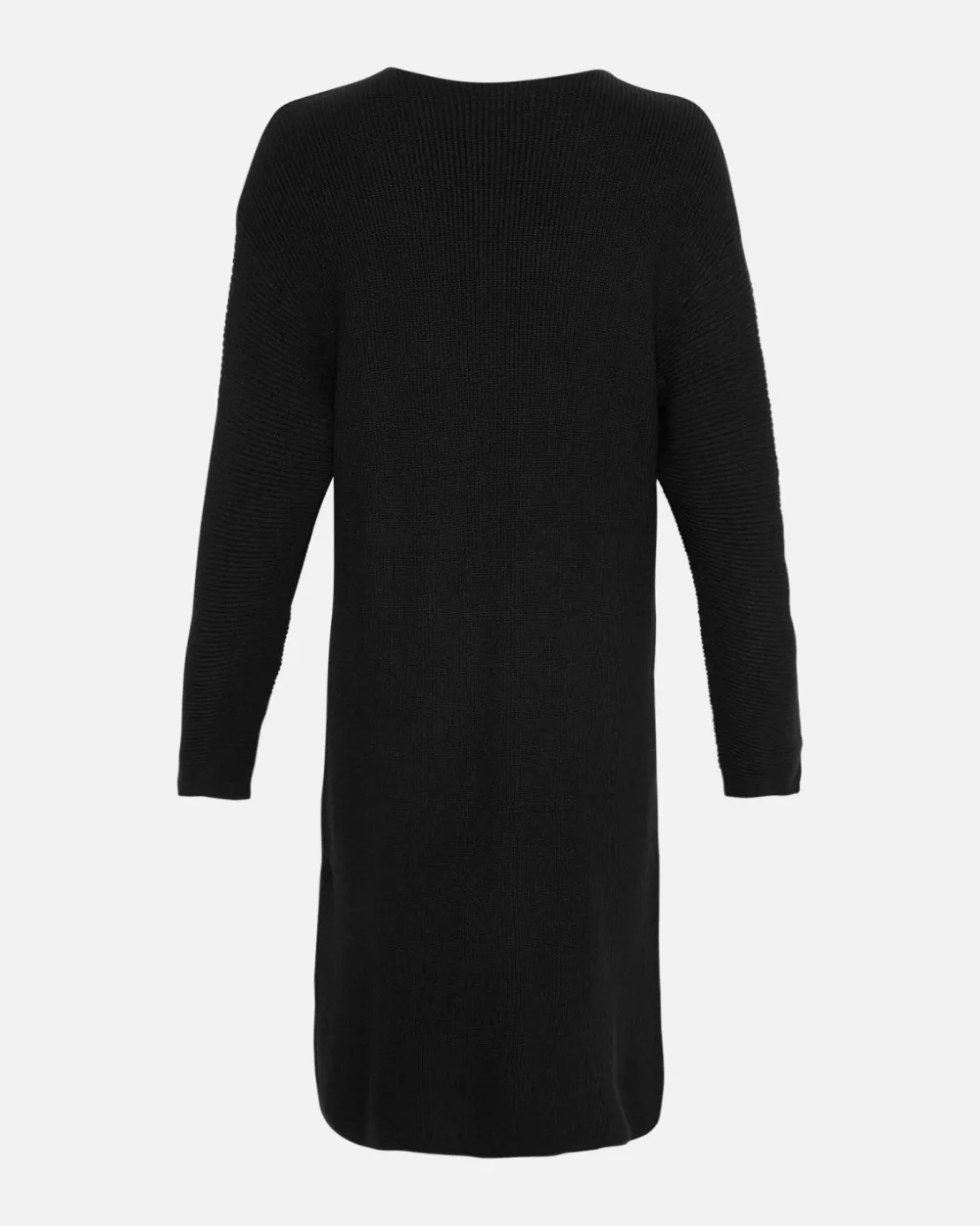 Women MSCH Copenhagen Dresses & Jumpsuits^MSCHMarthea Rachelle V Dress