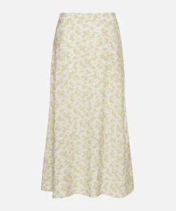 Women MSCH Copenhagen Skirts | Bottoms^MSCHMarva Ladonna Skirt AOP