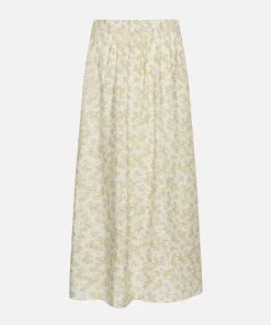 Women MSCH Copenhagen Skirts | Bottoms^MSCHMarva Ladonna Skirt AOP