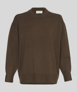 Women MSCH Copenhagen Knitwear^MSCHMaura Rachelle Pullover