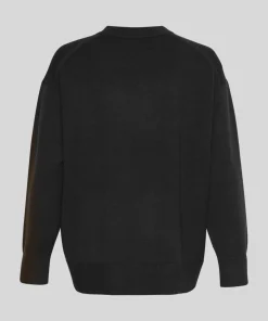 Women MSCH Copenhagen Knitwear^MSCHMaura Rachelle Pullover