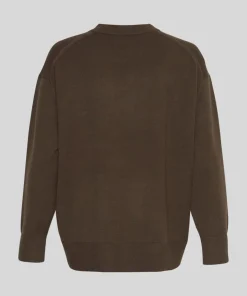 Women MSCH Copenhagen Knitwear^MSCHMaura Rachelle Pullover