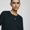 Women MSCH Copenhagen Tops & Tees | Basics^MSCHMelea Icon Tee