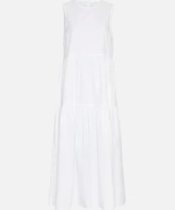 Women MSCH Copenhagen Dresses & Jumpsuits^MSCHMemora SL Dress