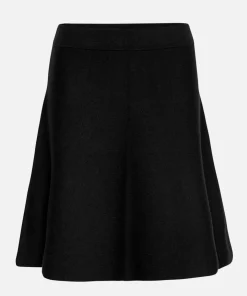 Women MSCH Copenhagen Skirts | Bottoms^MSCHMercy East Skirt