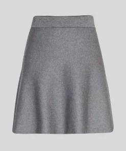 Women MSCH Copenhagen Skirts | Bottoms^MSCHMercy East Skirt