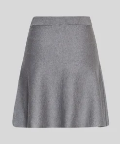 Women MSCH Copenhagen Skirts | Bottoms^MSCHMercy East Skirt