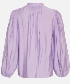 Women MSCH Copenhagen Tops & Tees^MSCHMeredy Top