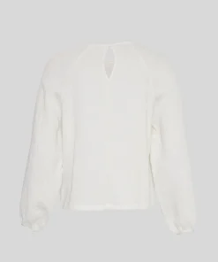 Women MSCH Copenhagen Shirts & Blouses^MSCHMiesha Top
