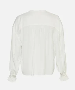 Women MSCH Copenhagen Tops & Tees^MSCHMinara Maluca Top