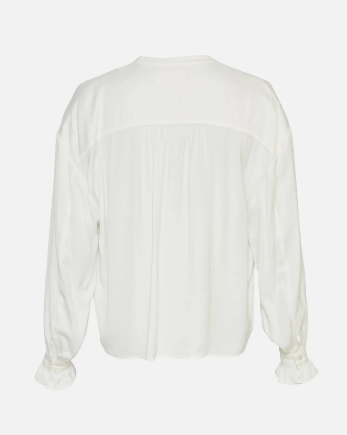 Women MSCH Copenhagen Tops & Tees^MSCHMinara Maluca Top