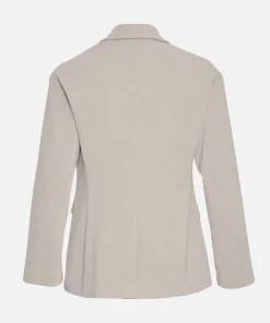 Women MSCH Copenhagen Blazers^MSCHMirabelle Michelle Blazer