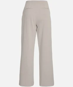 Women MSCH Copenhagen Bottoms^MSCHMirabelle Michelle HW Pants